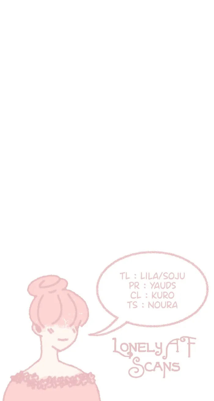 I’ll Save This Damn Family! - Chapter 3 Page 16