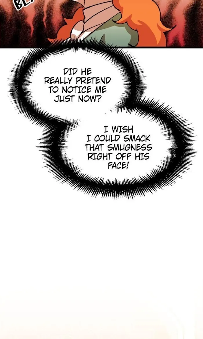 I’ll Save This Damn Family! - Chapter 30 Page 6