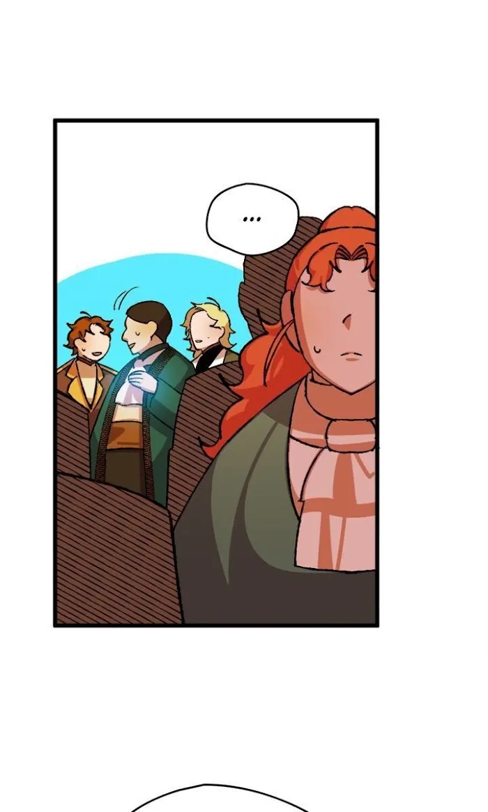 I’ll Save This Damn Family! - Chapter 30 Page 13