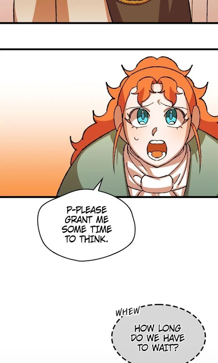 I’ll Save This Damn Family! - Chapter 30 Page 15