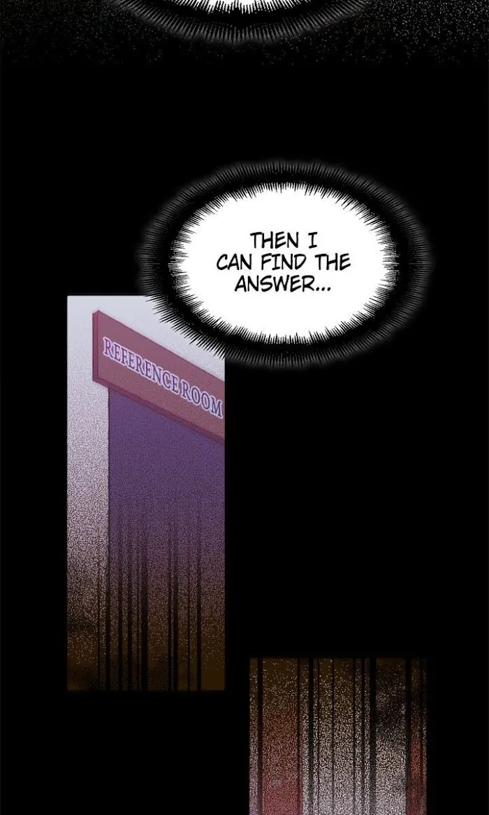 I’ll Save This Damn Family! - Chapter 30 Page 17