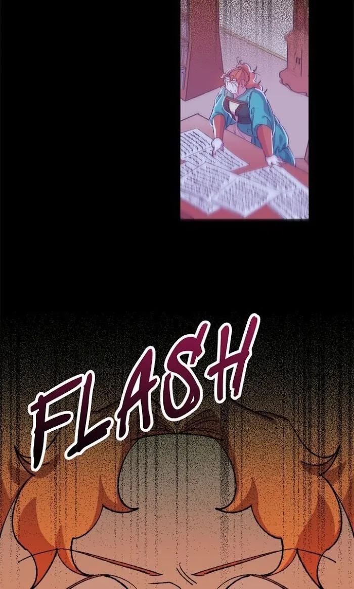 I’ll Save This Damn Family! - Chapter 30 Page 18