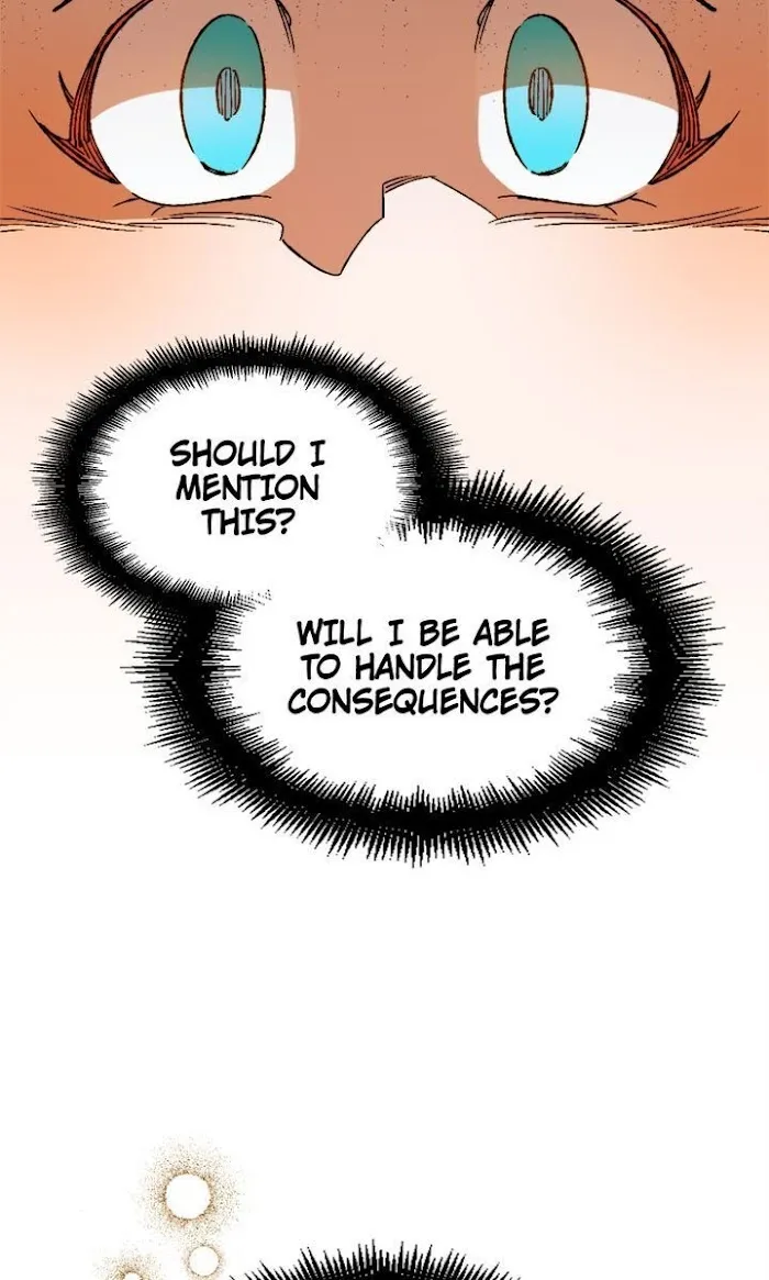 I’ll Save This Damn Family! - Chapter 30 Page 19