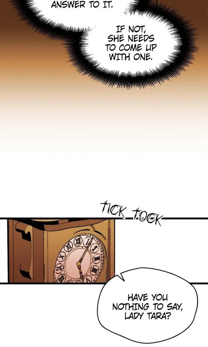 I’ll Save This Damn Family! - Chapter 30 Page 22