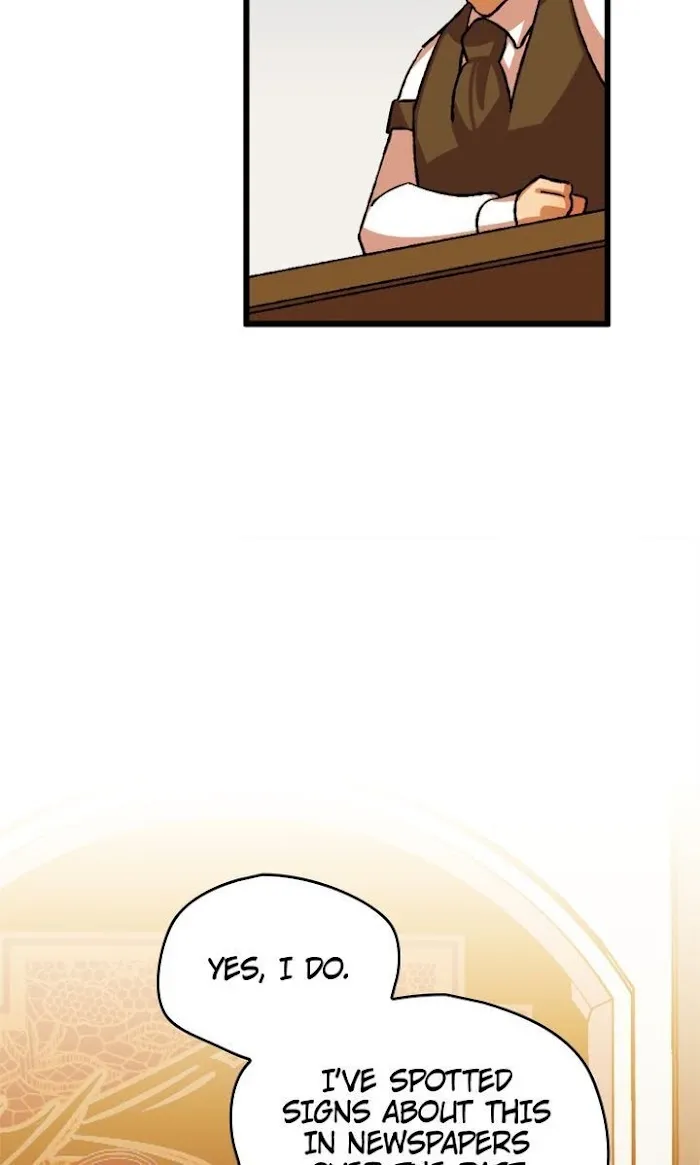 I’ll Save This Damn Family! - Chapter 30 Page 28