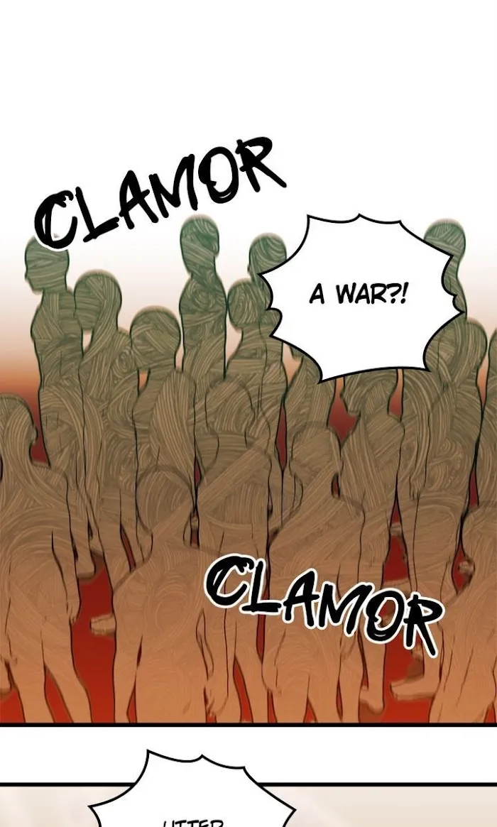 I’ll Save This Damn Family! - Chapter 30 Page 34