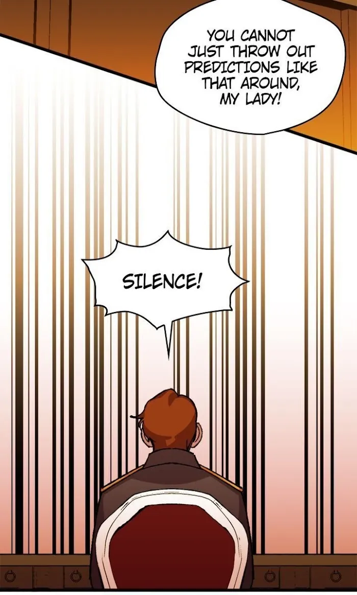 I’ll Save This Damn Family! - Chapter 30 Page 36