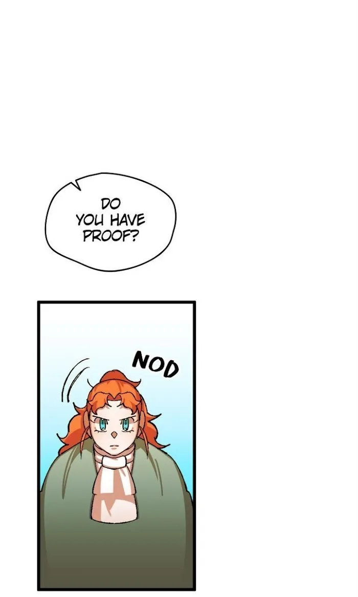 I’ll Save This Damn Family! - Chapter 30 Page 37