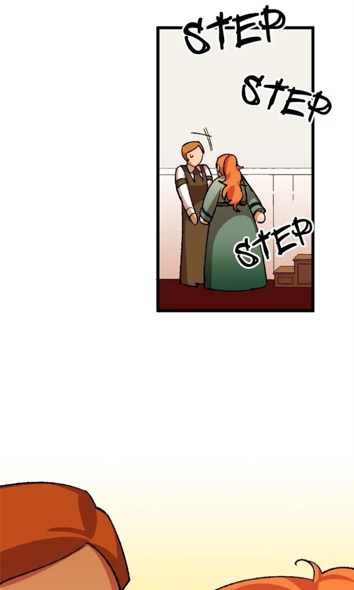 I’ll Save This Damn Family! - Chapter 30 Page 38