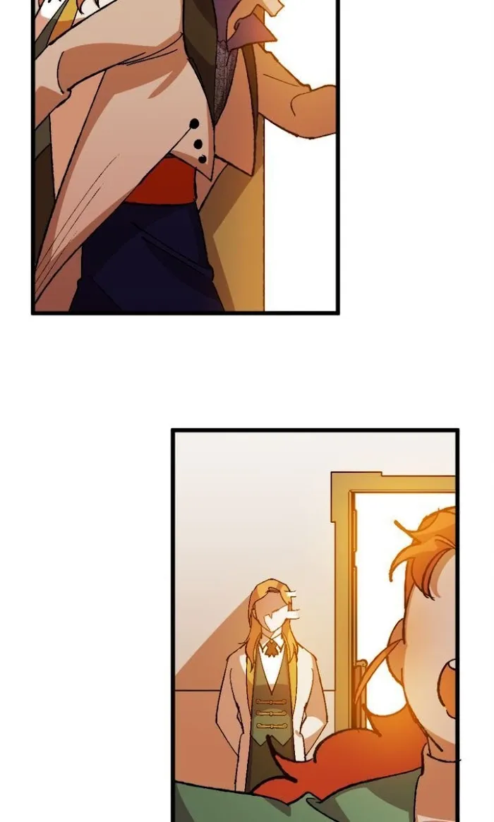 I’ll Save This Damn Family! - Chapter 30 Page 46
