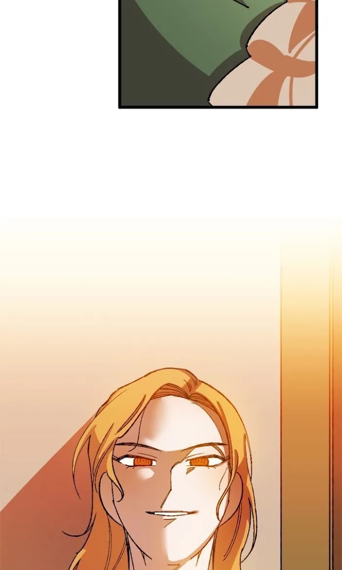 I’ll Save This Damn Family! - Chapter 30 Page 47