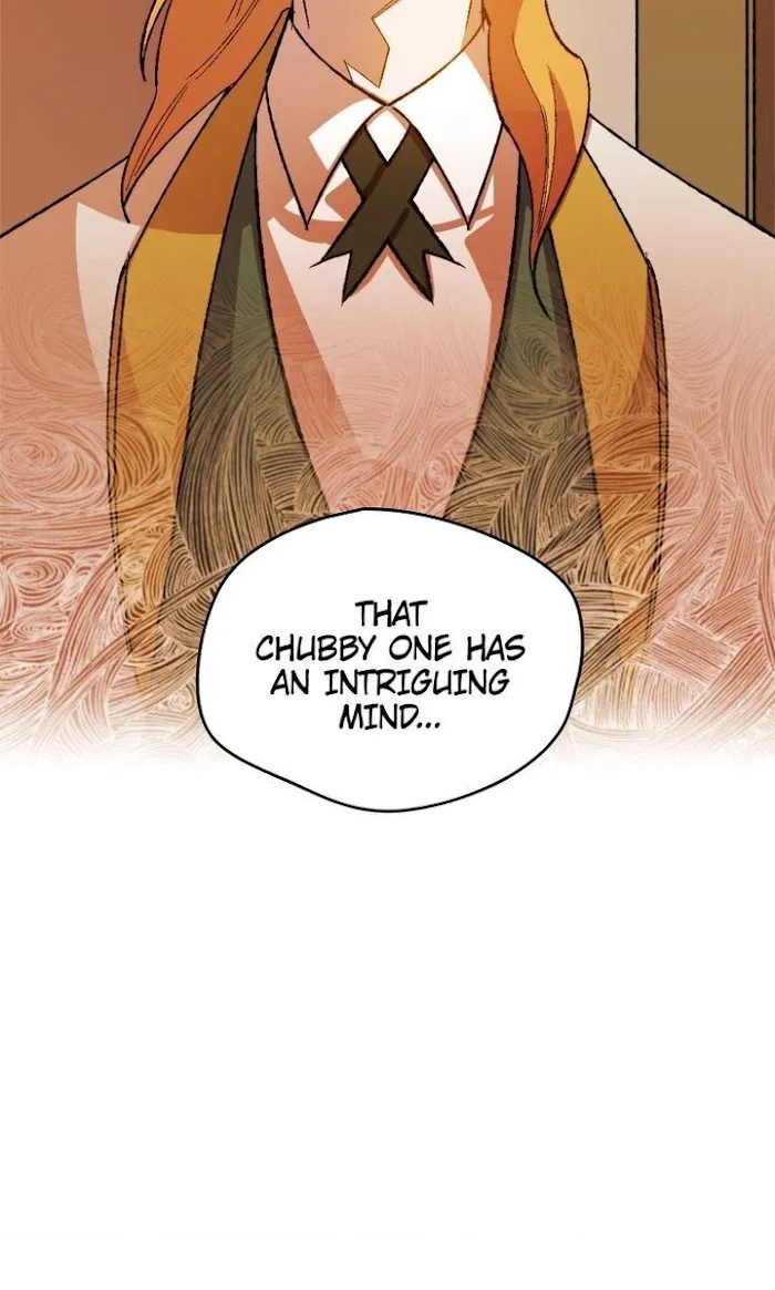 I’ll Save This Damn Family! - Chapter 30 Page 48