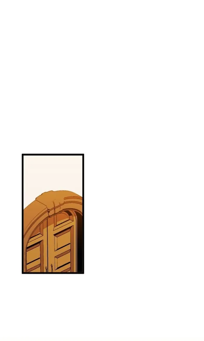 I’ll Save This Damn Family! - Chapter 30 Page 49