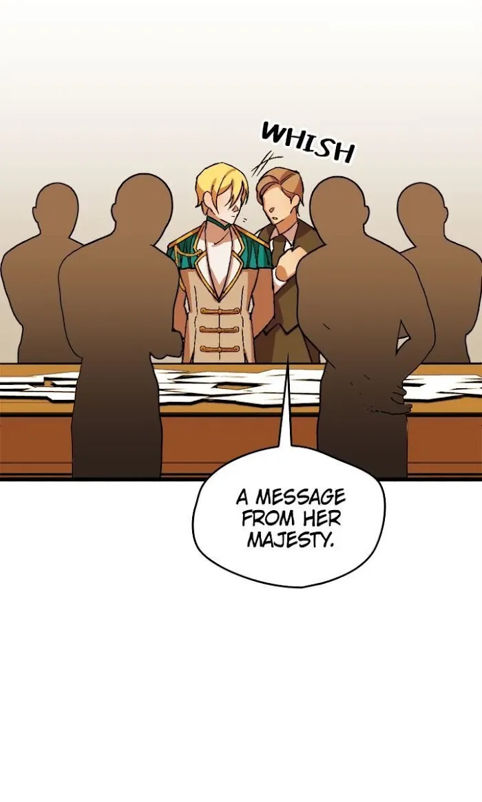 I’ll Save This Damn Family! - Chapter 30 Page 50