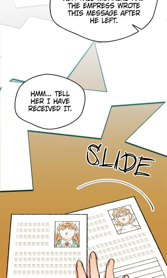 I’ll Save This Damn Family! - Chapter 30 Page 52
