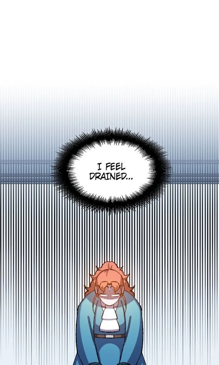 I’ll Save This Damn Family! - Chapter 30 Page 54