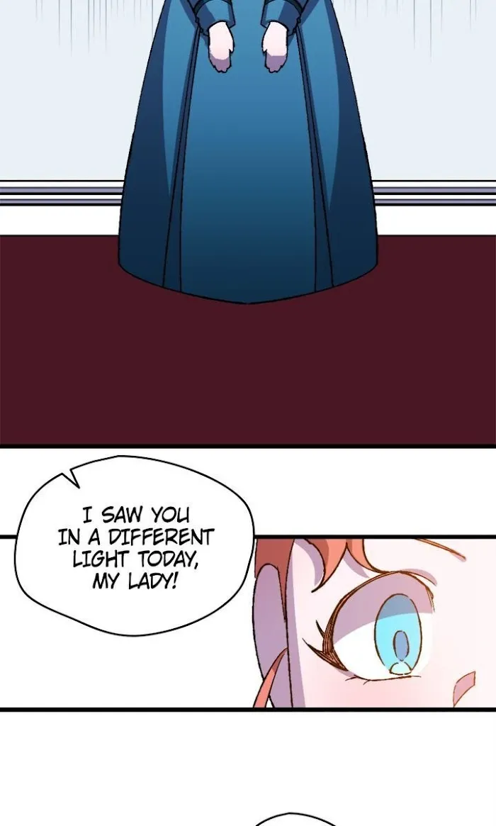 I’ll Save This Damn Family! - Chapter 30 Page 55
