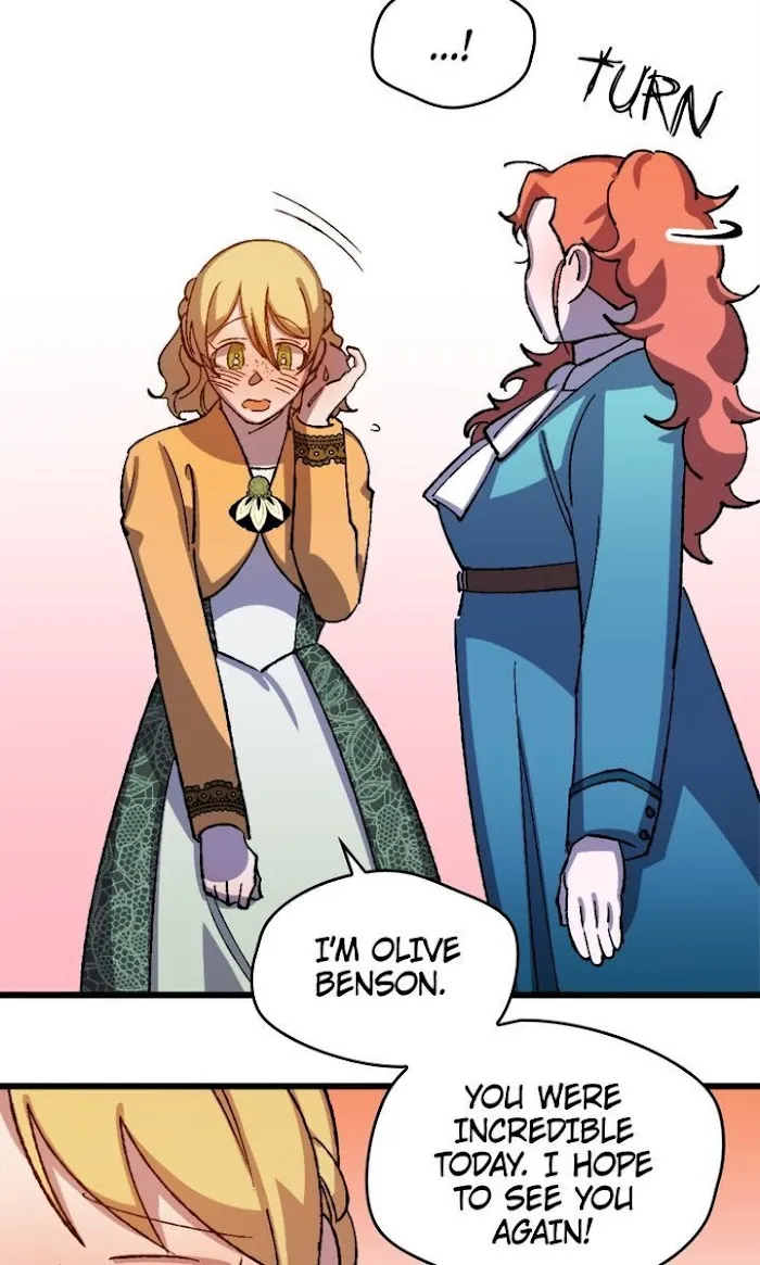 I’ll Save This Damn Family! - Chapter 30 Page 56