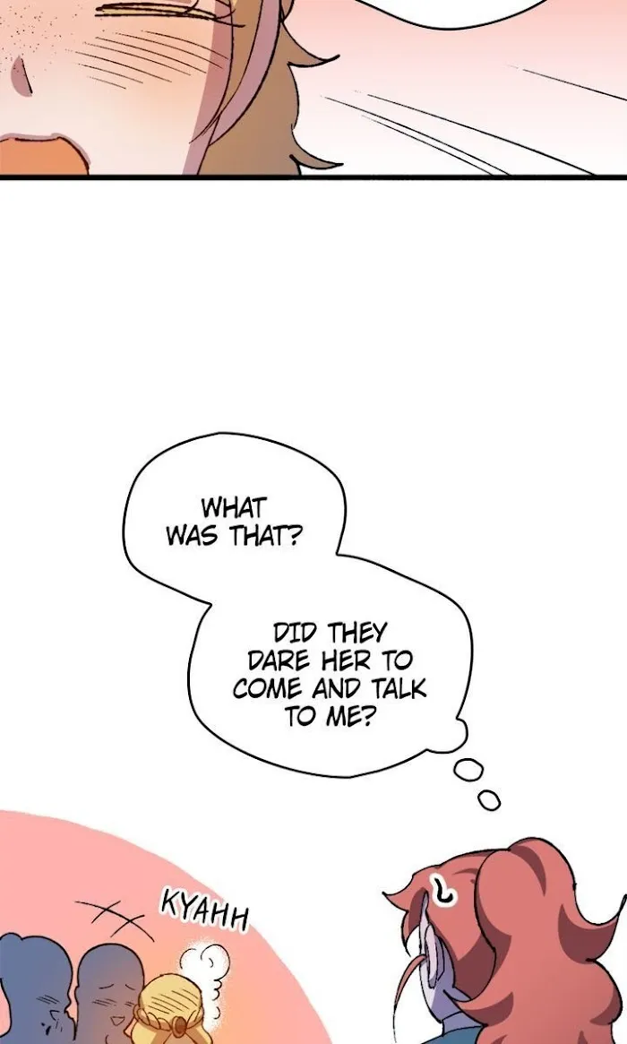 I’ll Save This Damn Family! - Chapter 30 Page 57