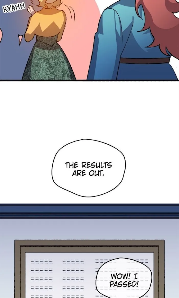 I’ll Save This Damn Family! - Chapter 30 Page 58