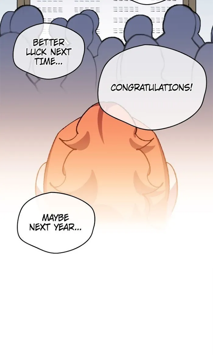 I’ll Save This Damn Family! - Chapter 30 Page 59
