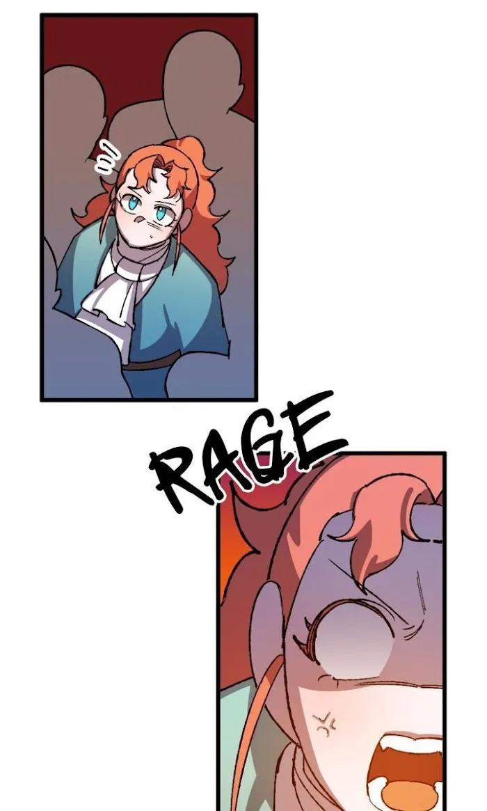 I’ll Save This Damn Family! - Chapter 30 Page 60