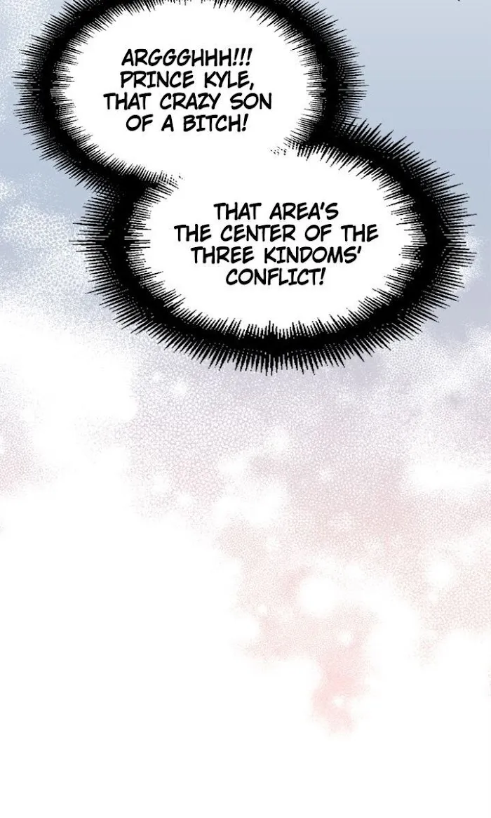 I’ll Save This Damn Family! - Chapter 30 Page 62