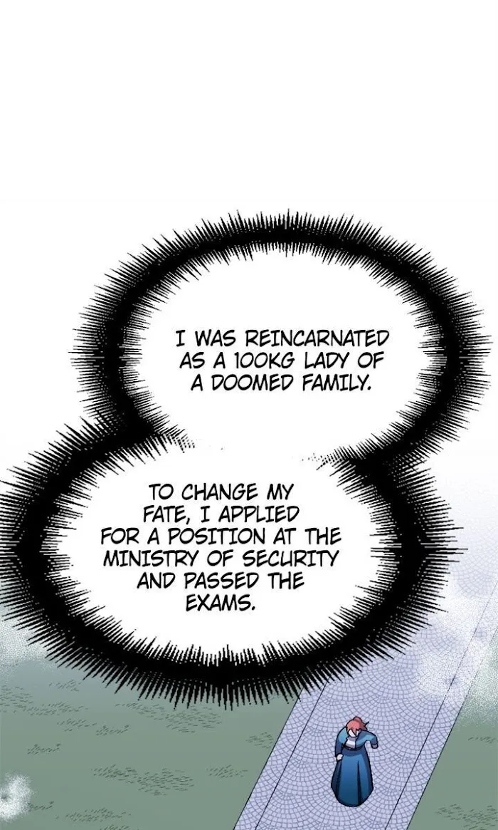 I’ll Save This Damn Family! - Chapter 30 Page 63