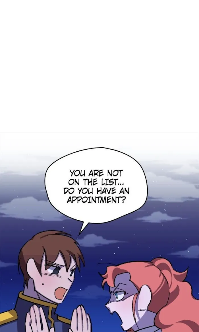 I’ll Save This Damn Family! - Chapter 30 Page 66