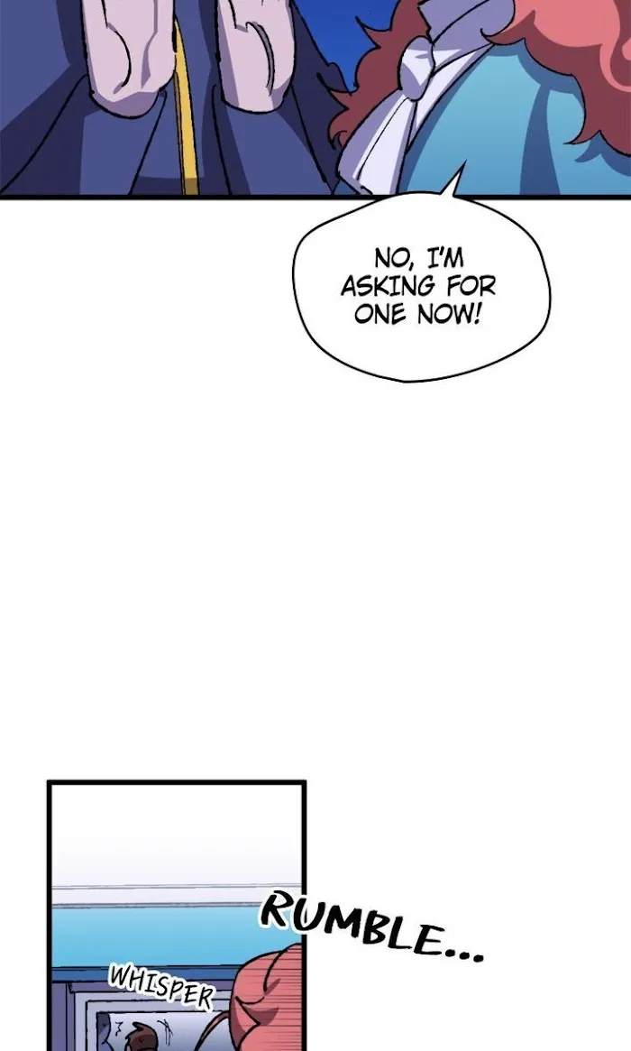 I’ll Save This Damn Family! - Chapter 30 Page 67