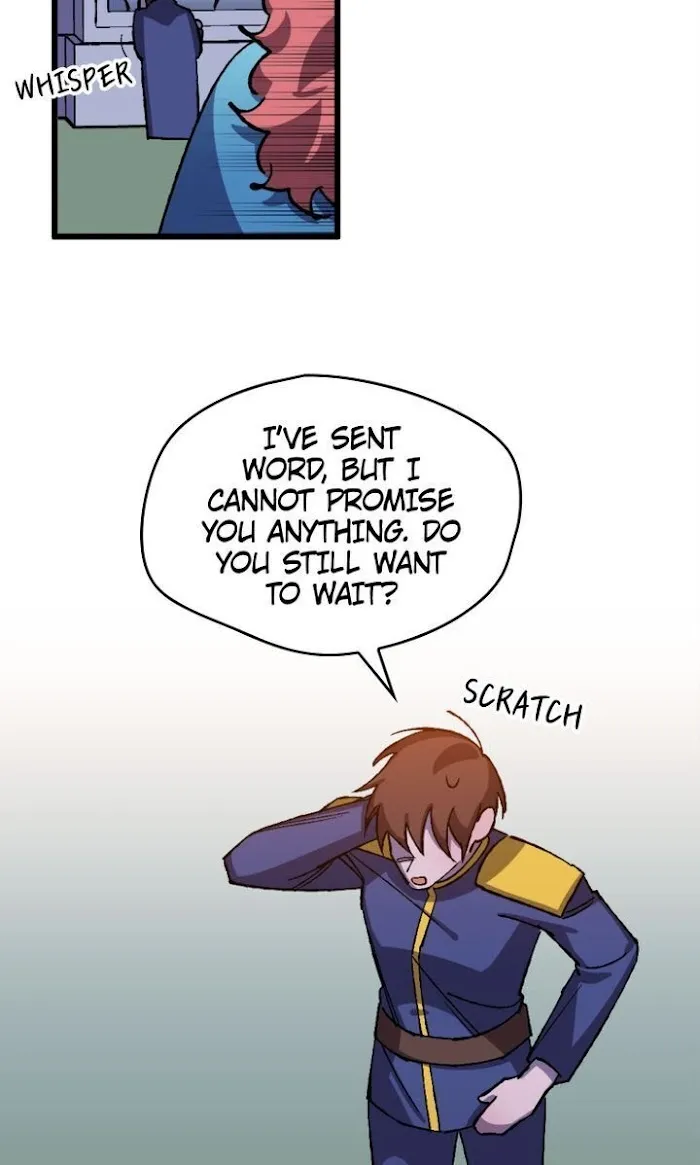 I’ll Save This Damn Family! - Chapter 30 Page 68