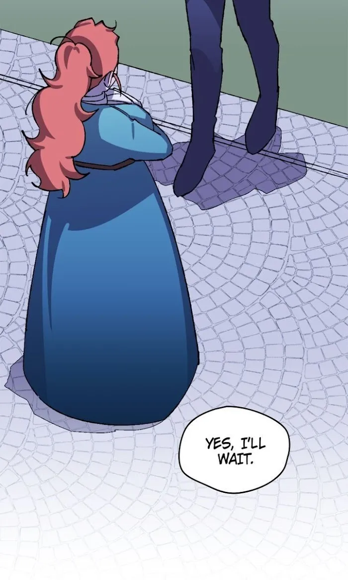 I’ll Save This Damn Family! - Chapter 30 Page 69