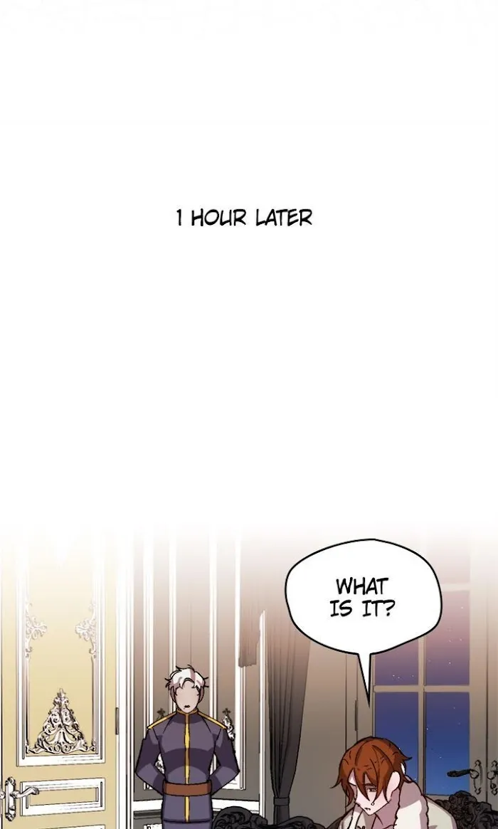 I’ll Save This Damn Family! - Chapter 30 Page 70