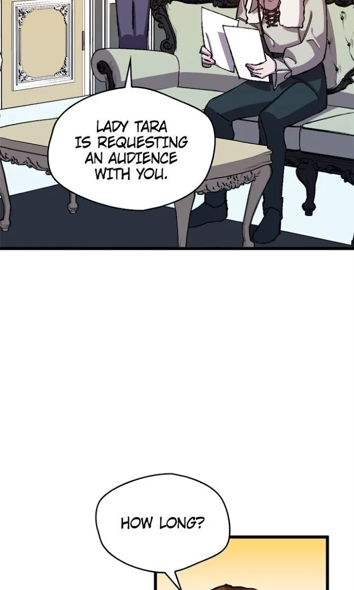 I’ll Save This Damn Family! - Chapter 30 Page 71