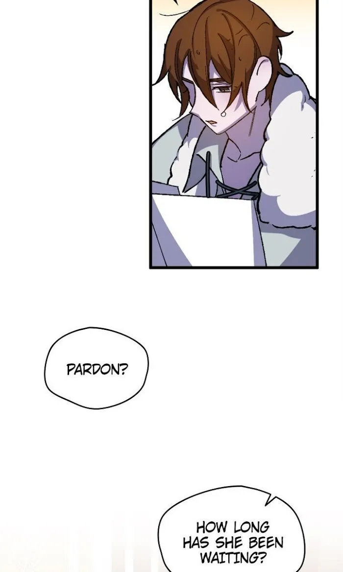 I’ll Save This Damn Family! - Chapter 30 Page 72