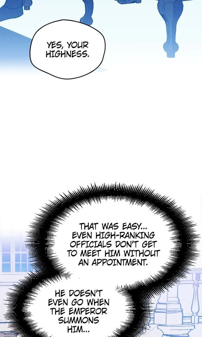 I’ll Save This Damn Family! - Chapter 30 Page 75