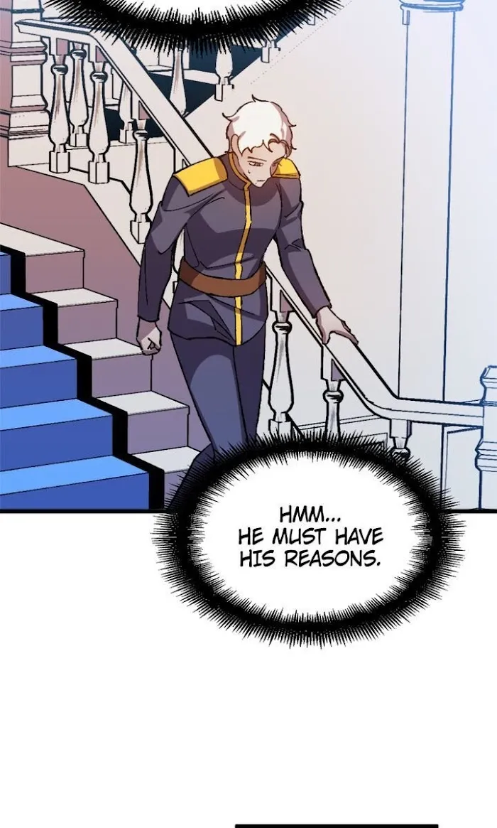 I’ll Save This Damn Family! - Chapter 30 Page 76