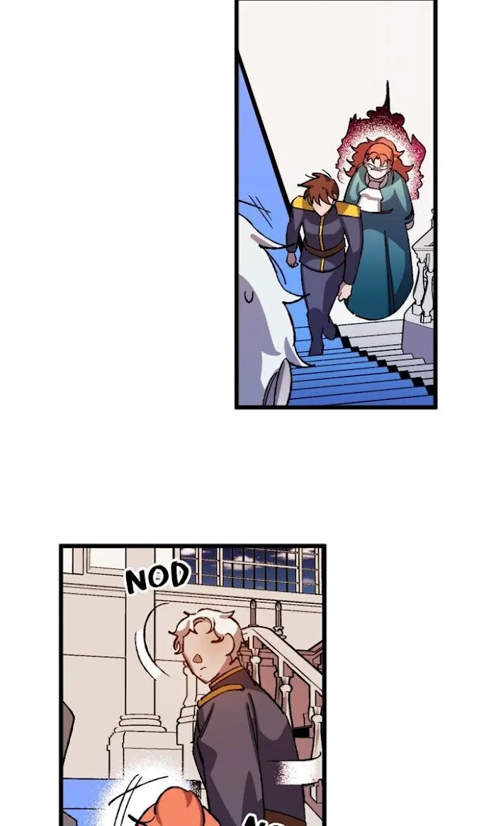 I’ll Save This Damn Family! - Chapter 30 Page 77