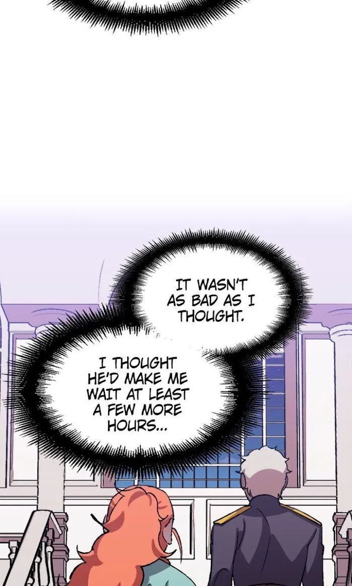 I’ll Save This Damn Family! - Chapter 30 Page 79