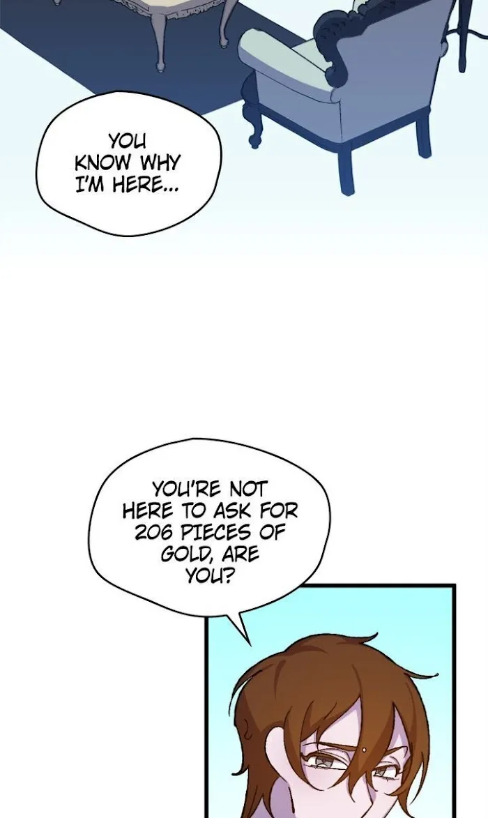 I’ll Save This Damn Family! - Chapter 31 Page 3