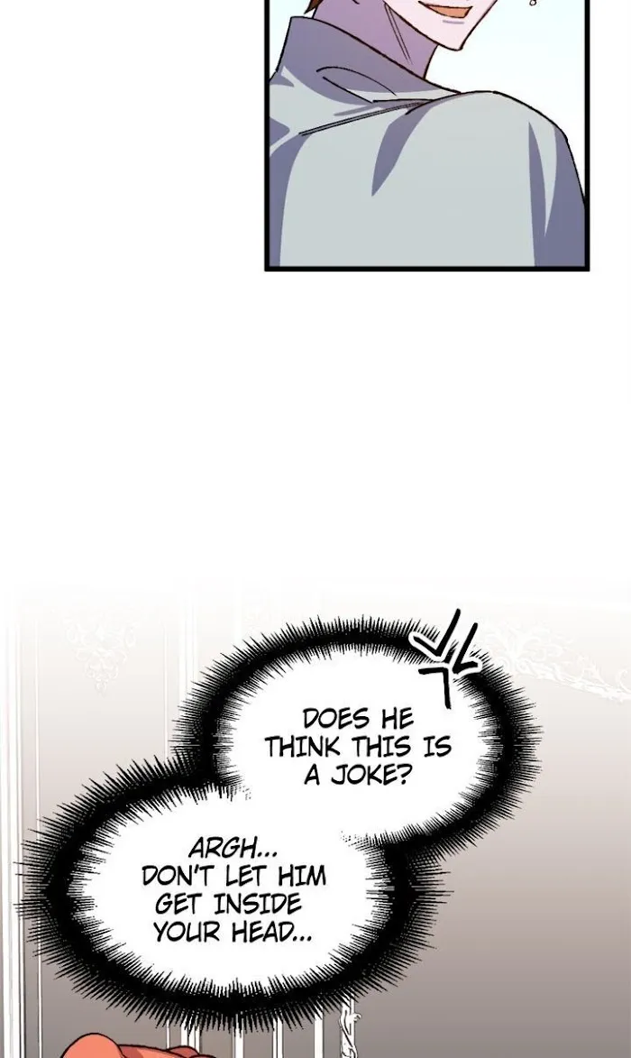 I’ll Save This Damn Family! - Chapter 31 Page 4