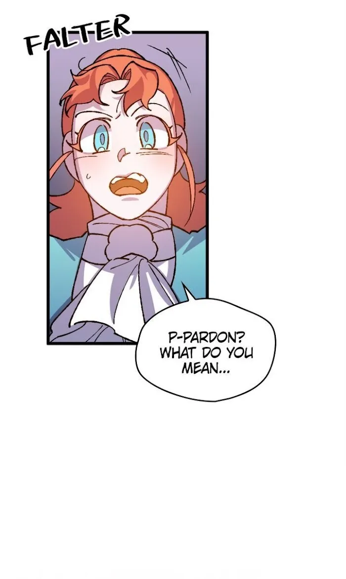 I’ll Save This Damn Family! - Chapter 31 Page 6