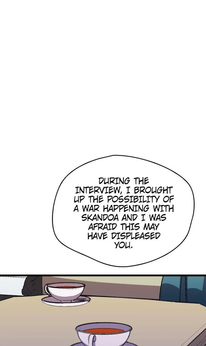 I’ll Save This Damn Family! - Chapter 31 Page 9
