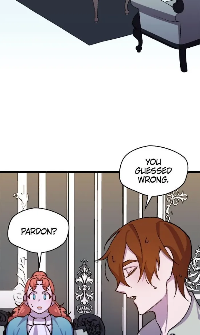 I’ll Save This Damn Family! - Chapter 31 Page 11