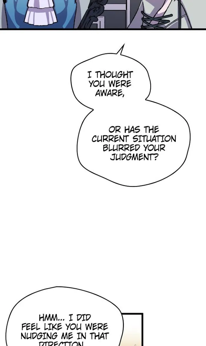 I’ll Save This Damn Family! - Chapter 31 Page 12