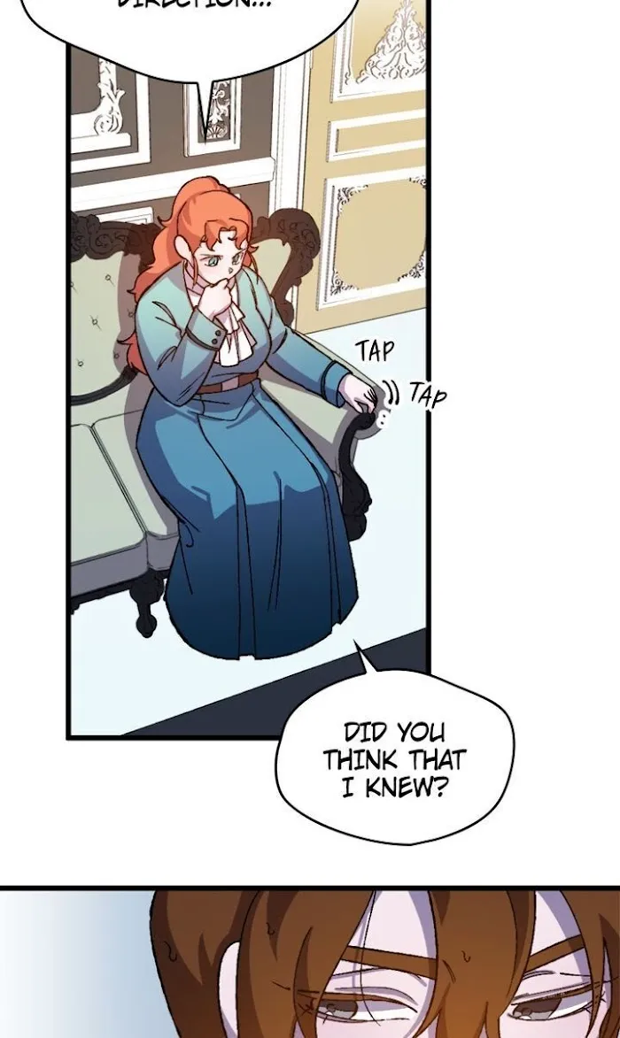 I’ll Save This Damn Family! - Chapter 31 Page 13