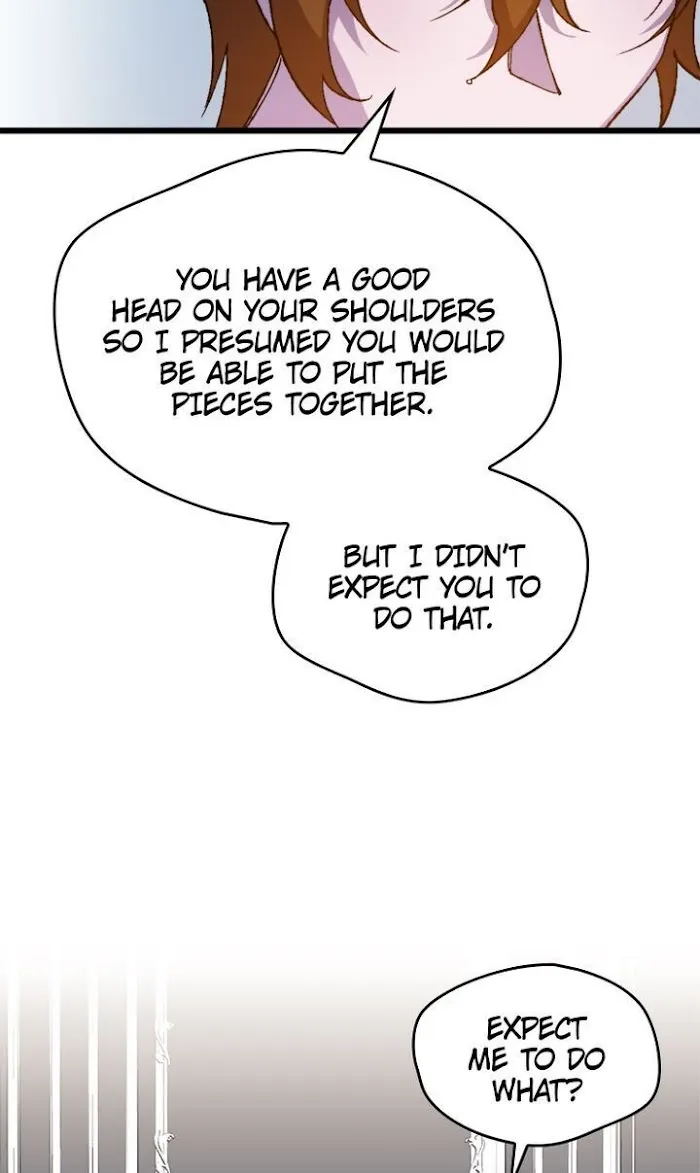 I’ll Save This Damn Family! - Chapter 31 Page 14