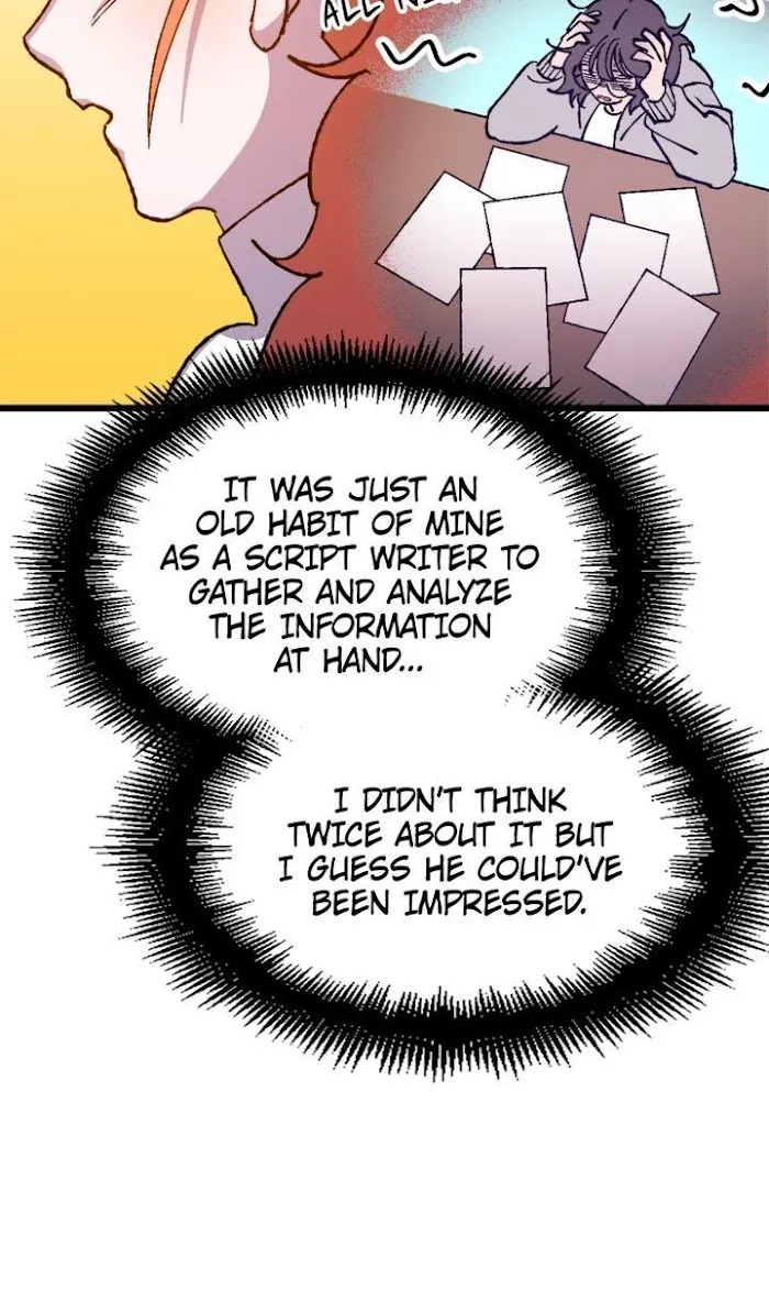 I’ll Save This Damn Family! - Chapter 31 Page 16