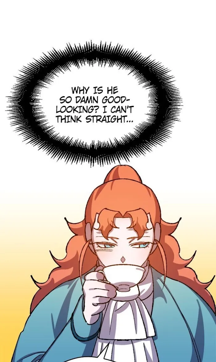 I’ll Save This Damn Family! - Chapter 31 Page 19