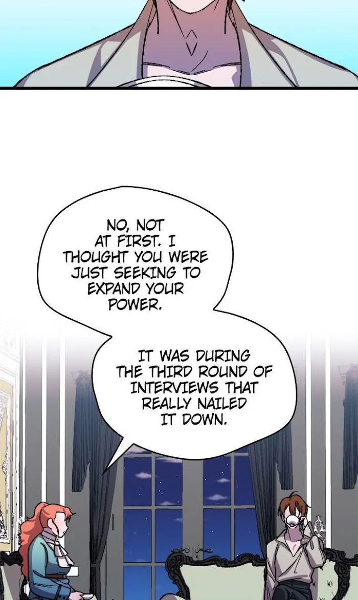 I’ll Save This Damn Family! - Chapter 31 Page 24